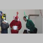 p1010462 [800x600].jpg